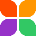 The Power of Smart Snacking for Your Health and Wellness Journey