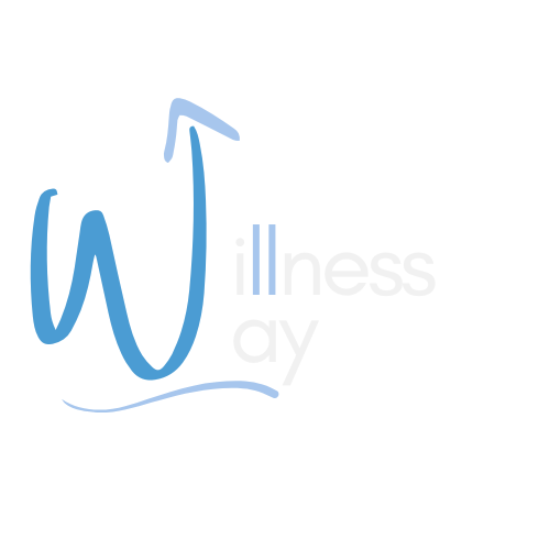 WillnessWay